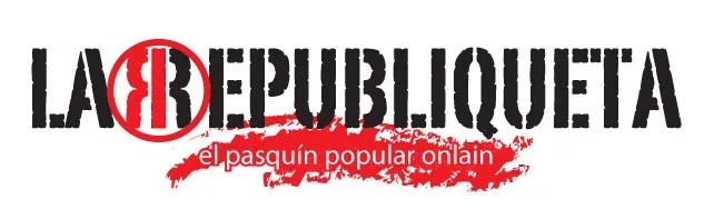 LAREPUBLIQUETA