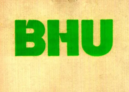 BHU