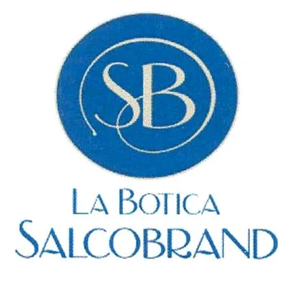 SB LA BOTICA SALCOBRAND