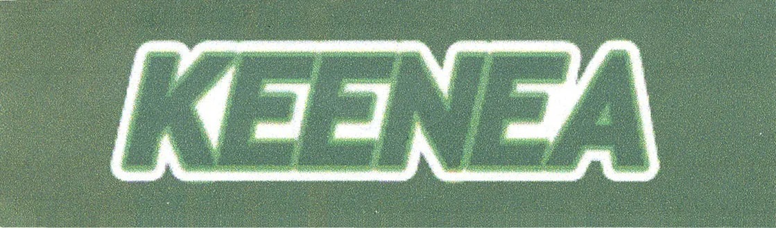 KEENEA
