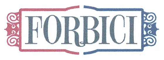FORBICI
