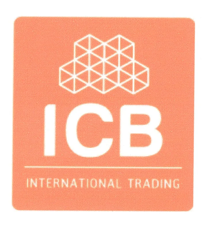 ICB INTERNATIONAL TRADING