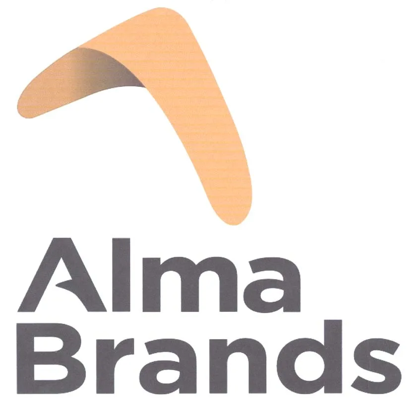 ALMA BRANDS