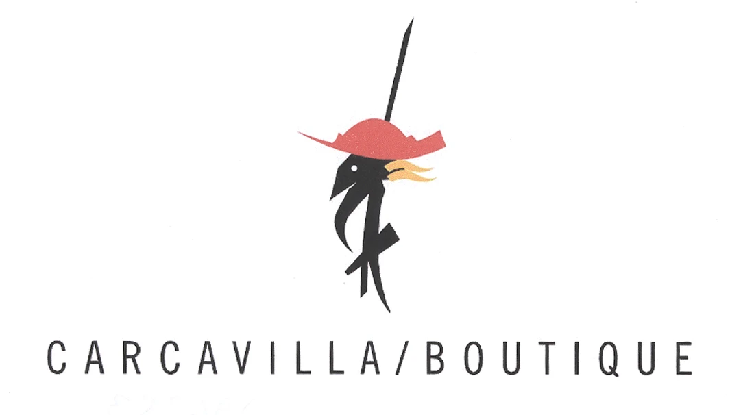 CARCAVILLA BOUTIQUE
