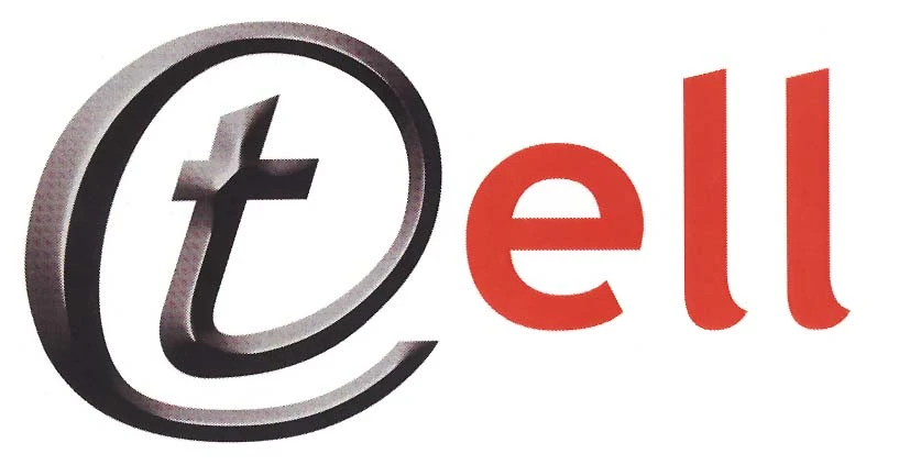 TELL