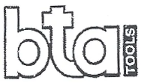 BTA TOOLS