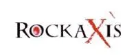 ROCKAXIS