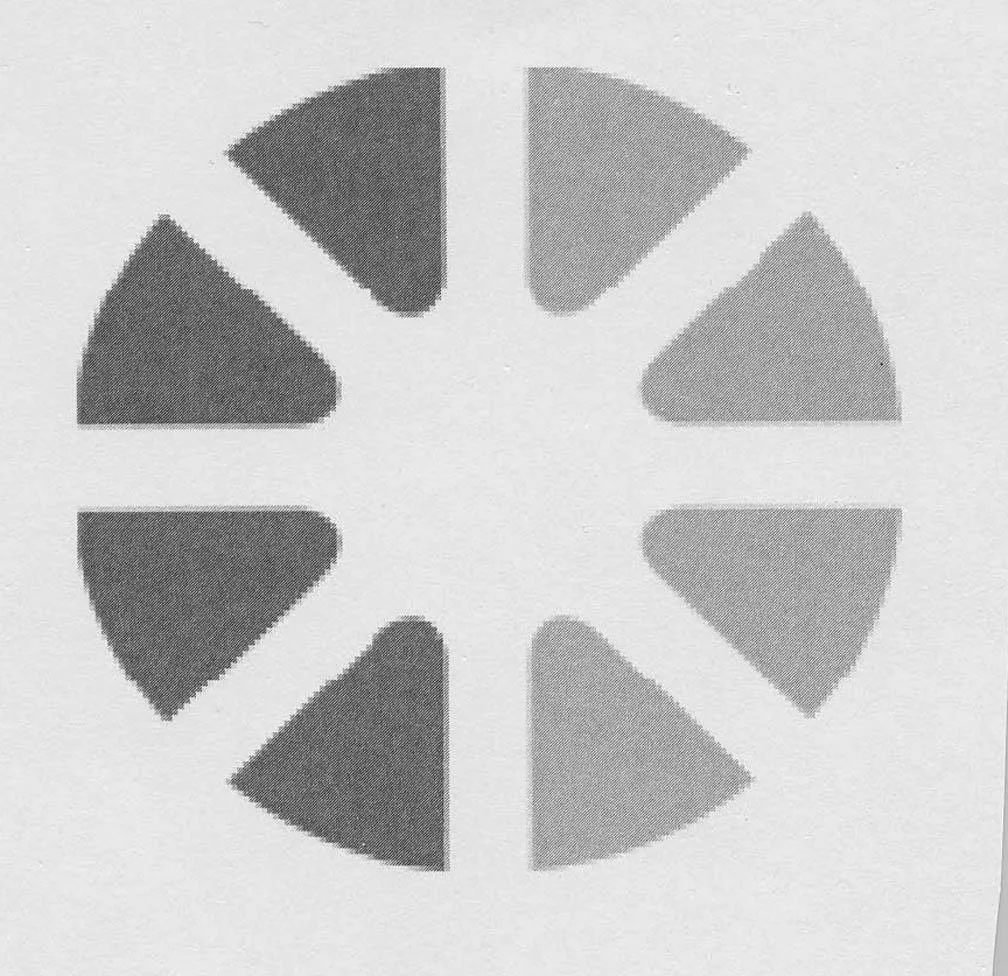 Acta 1034649