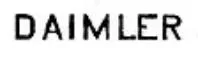 DAIMLER