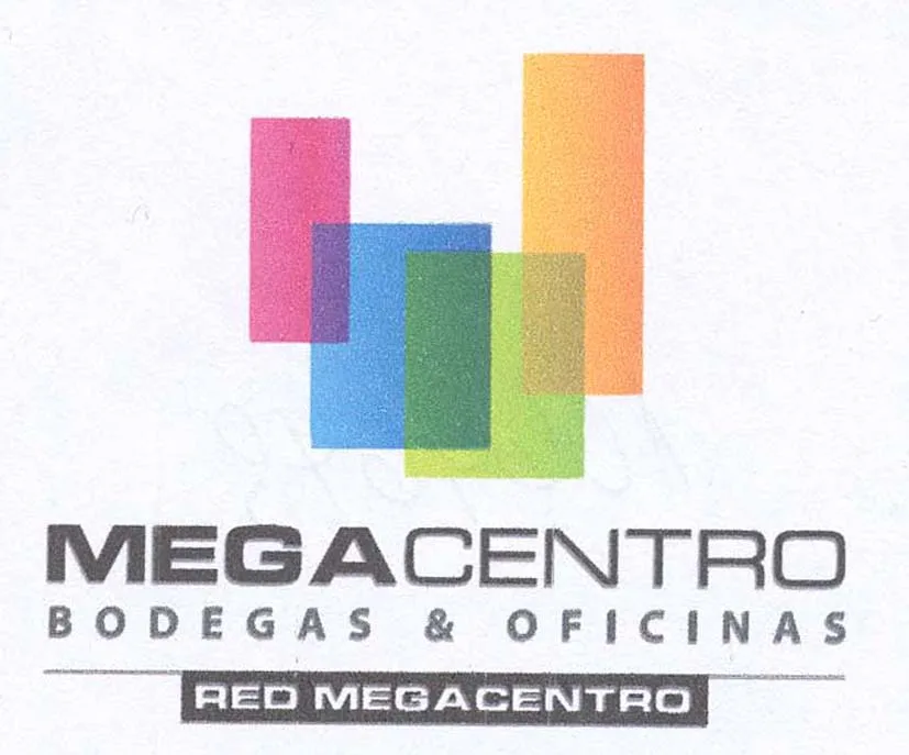 MEGACENTRO BODEGAS & OFICINAS RED MEGACENTRO