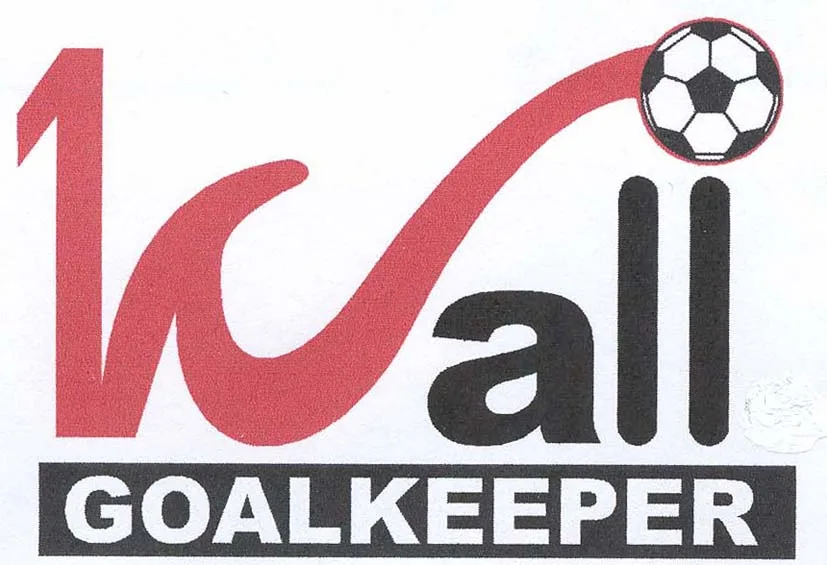 WALL GOALKEEPER