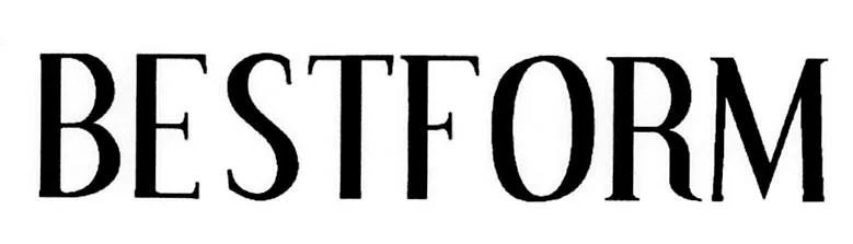 BESTFORM