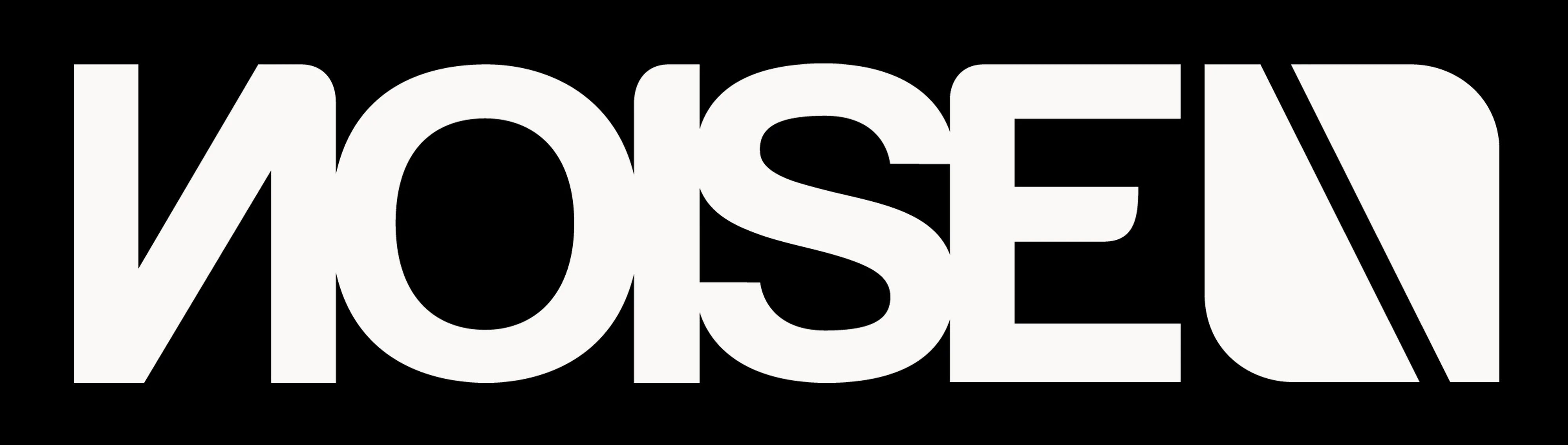 NOISE