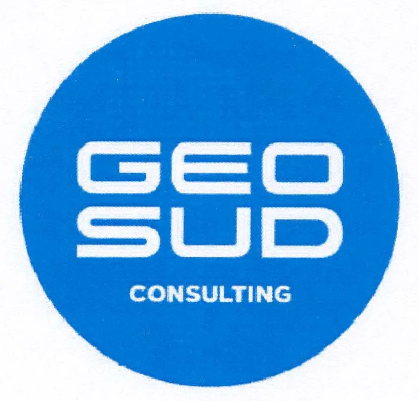 GEO SUD CONSULTING