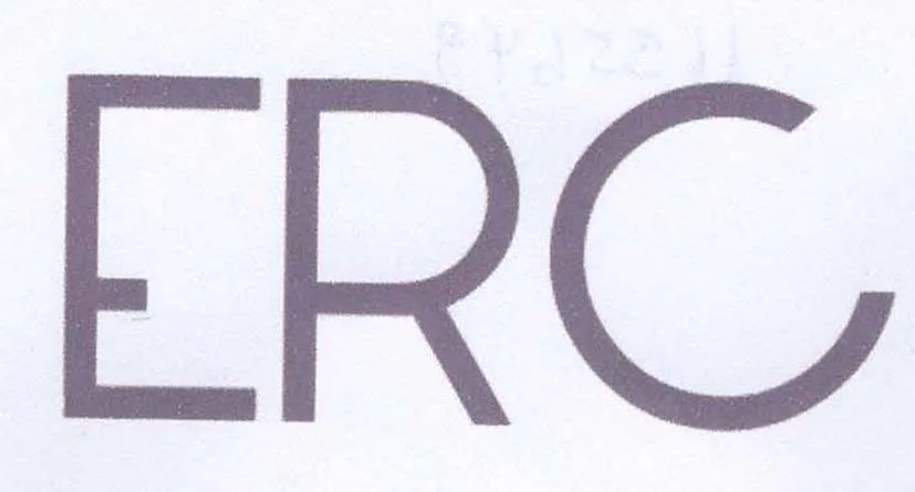 ERC