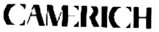 CAMERICH