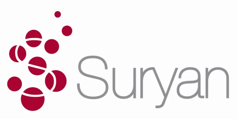SURYAN