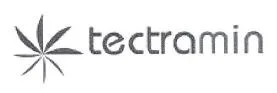 TECTRAMIN