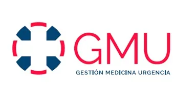 GMU GESTIÓN MEDICINA URGENCIA