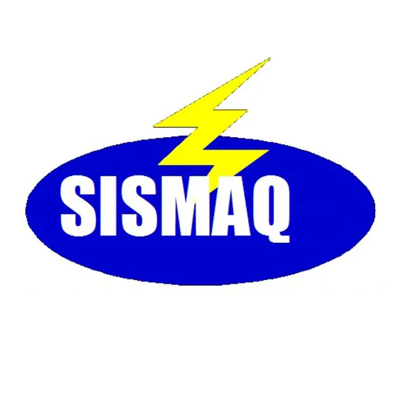 SISMAQ
