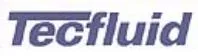 TECFLUID