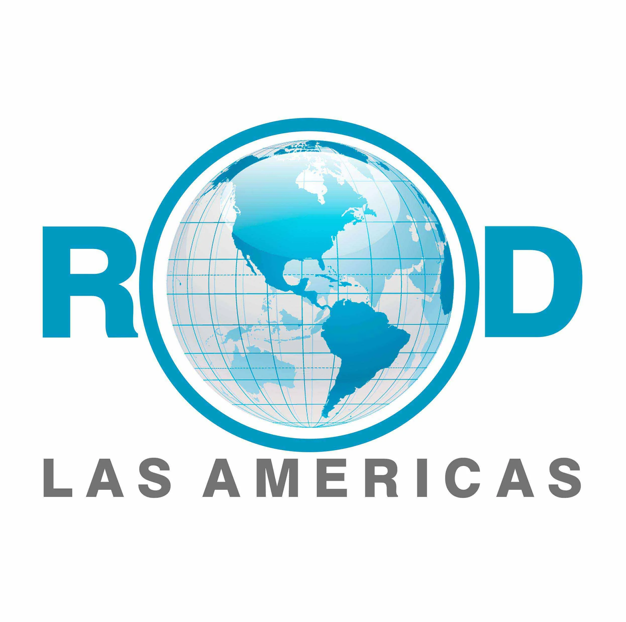 RD LAS AMERICAS