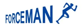 FORCEMAN