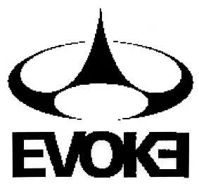 EVOKE