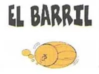 EL BARRIL