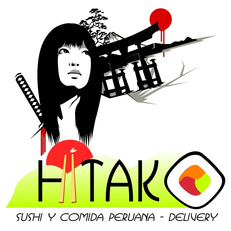 HITAKO
