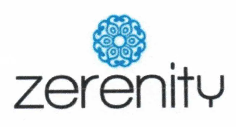 ZERENITY