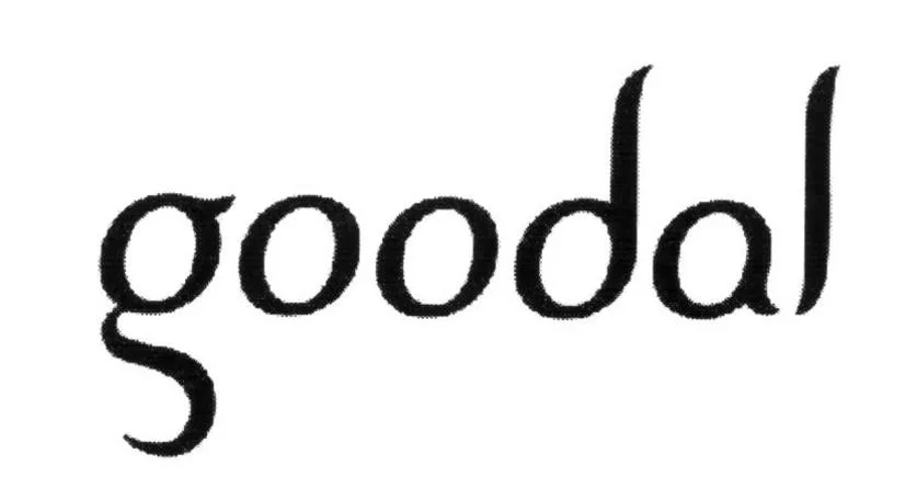goodal