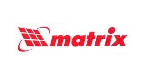 matrix