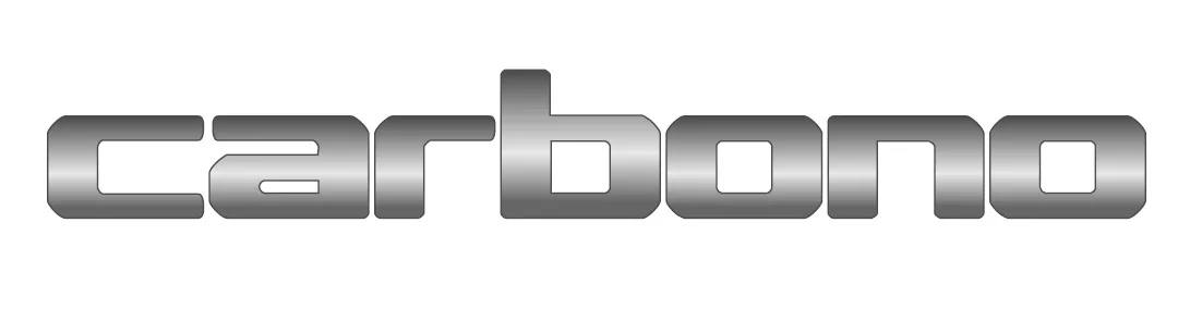 CARBONO