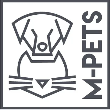 M-PETS