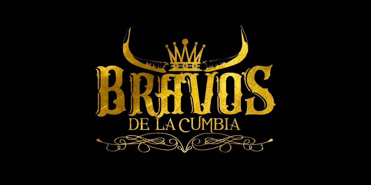 Bravos de la cumbia