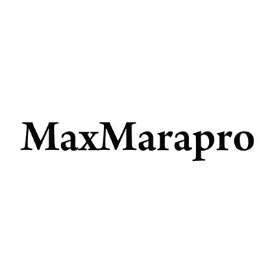 MaxMarapro