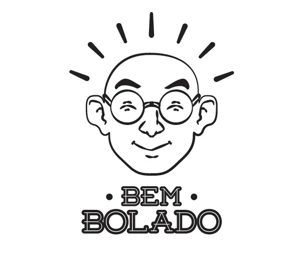 BEM BOLADO