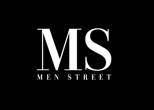 MS MEN STREET
