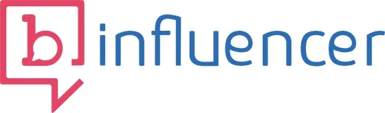 BINFLUENCER