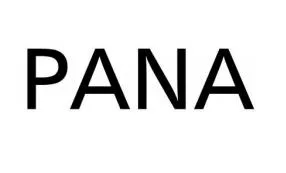 PANA