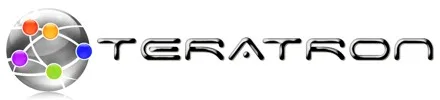 Teratron