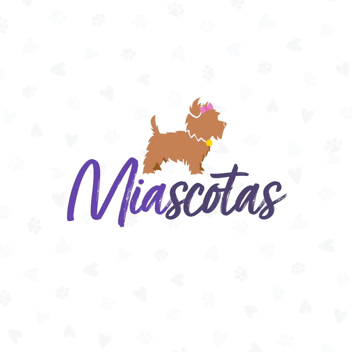 Miascotas