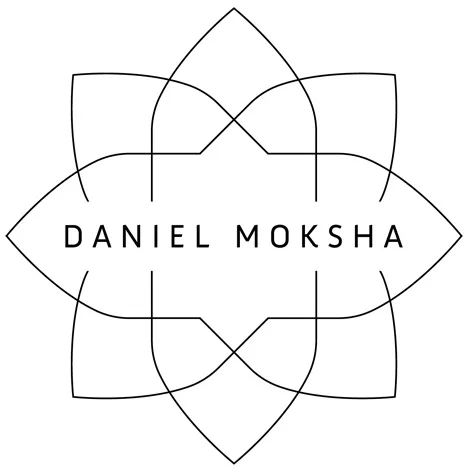 DANIEL MOKSHA