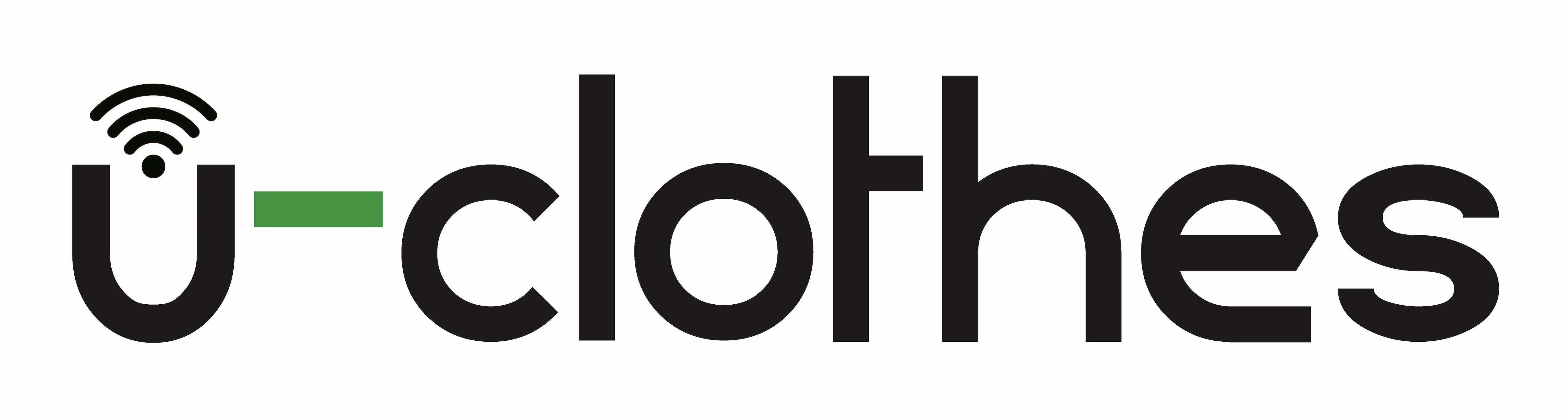 U-CLOTHES
