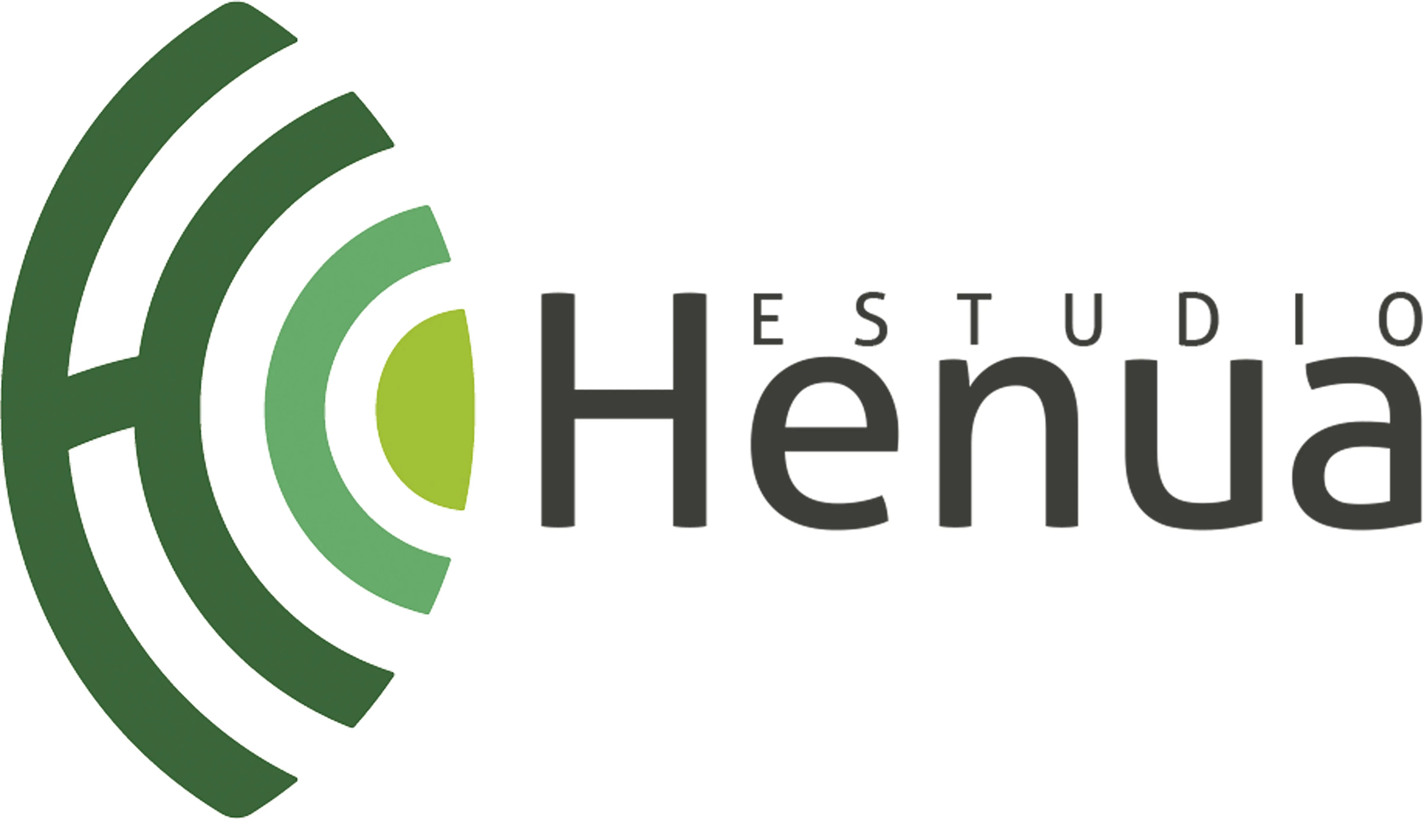Estudio Henua