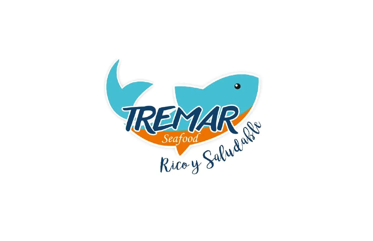 TREMAR