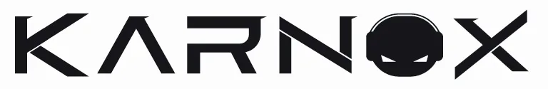 KARNOX