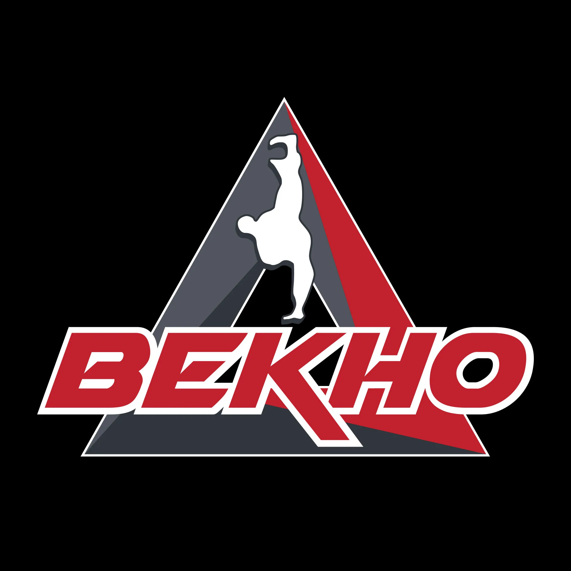 BEKHO