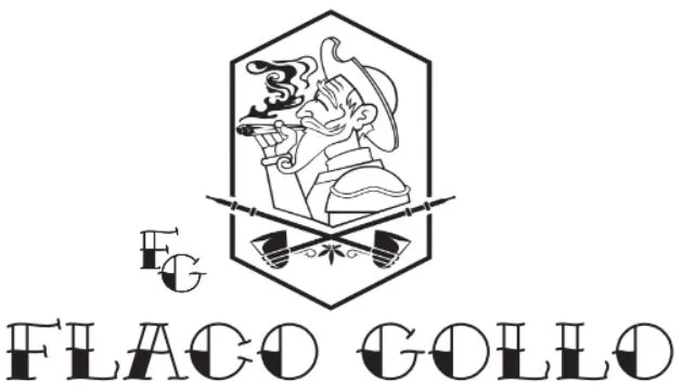 FG FLACO GOLLO